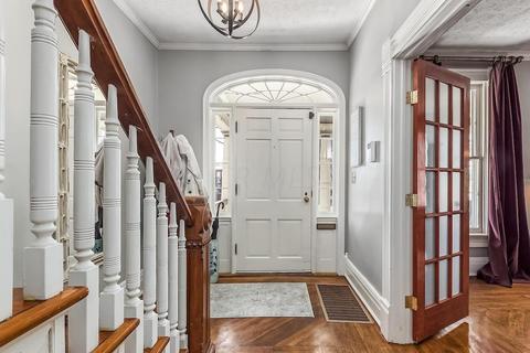 207 E Wheeling St, Lancaster, OH 43130 photo 5