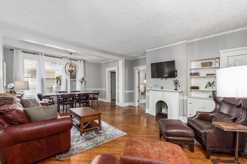 207 E Wheeling St, Lancaster, OH 43130 photo 13