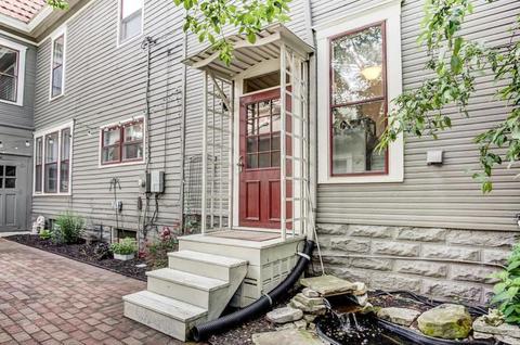 207 E Wheeling St, Lancaster, OH 43130 photo 48