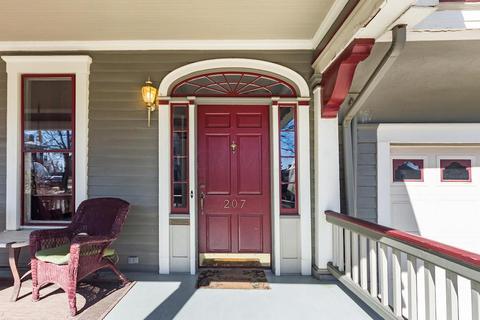 207 E Wheeling St, Lancaster, OH 43130 photo 4