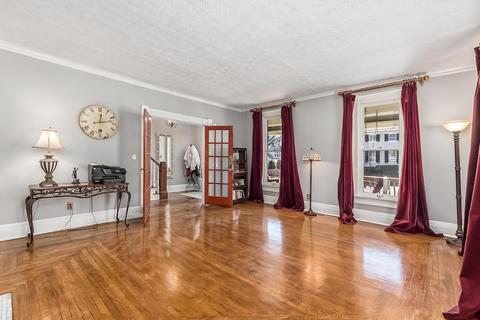 207 E Wheeling St, Lancaster, OH 43130 photo 10