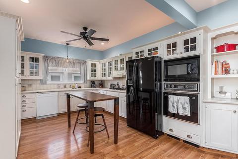 207 E Wheeling St, Lancaster, OH 43130 photo 16