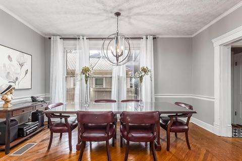 207 E Wheeling St, Lancaster, OH 43130 photo 14