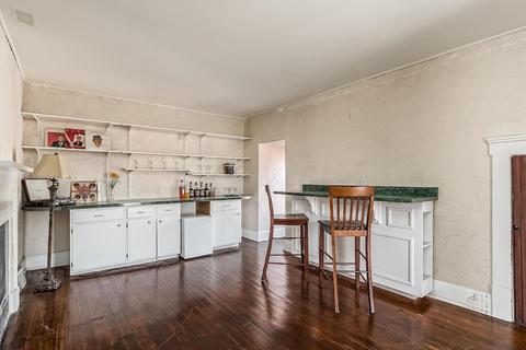207 E Wheeling St, Lancaster, OH 43130 photo 39