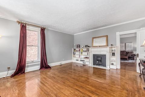 207 E Wheeling St, Lancaster, OH 43130 photo 8