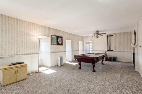 207 E Wheeling St, Lancaster, OH 43130 photo 37