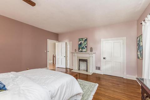 207 E Wheeling St, Lancaster, OH 43130 photo 30