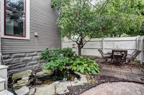 207 E Wheeling St, Lancaster, OH 43130 photo 45