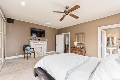 207 E Wheeling St, Lancaster, OH 43130 photo 25