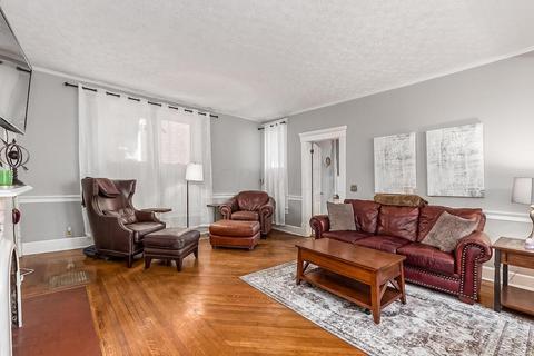 207 E Wheeling St, Lancaster, OH 43130 photo 12