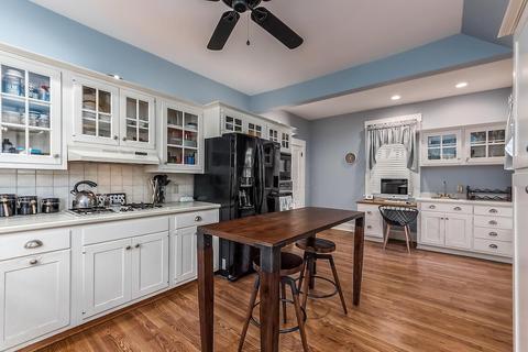 207 E Wheeling St, Lancaster, OH 43130 photo 18