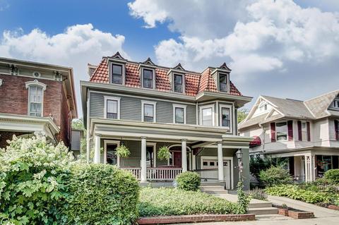 207 E Wheeling St, Lancaster, OH 43130 photo 1