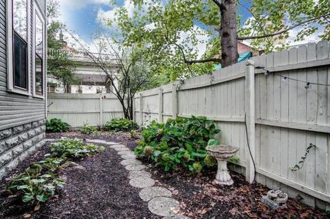 207 E Wheeling St, Lancaster, OH 43130 photo 43