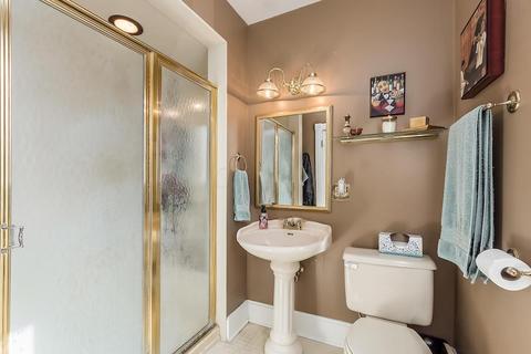 207 E Wheeling St, Lancaster, OH 43130 photo 26