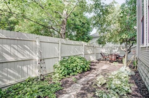 207 E Wheeling St, Lancaster, OH 43130 photo 47