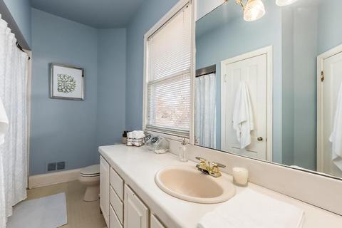 207 E Wheeling St, Lancaster, OH 43130 photo 35