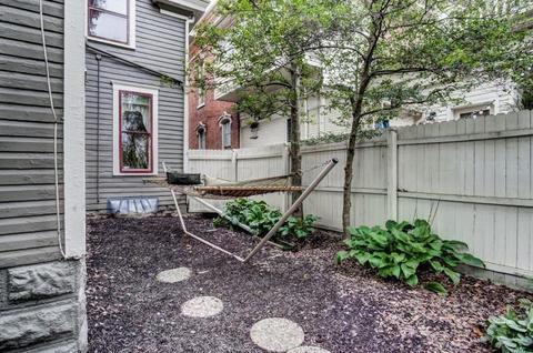 207 E Wheeling St, Lancaster, OH 43130 photo 44
