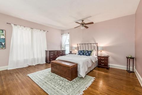 207 E Wheeling St, Lancaster, OH 43130 photo 29