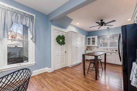 207 E Wheeling St, Lancaster, OH 43130 photo 17