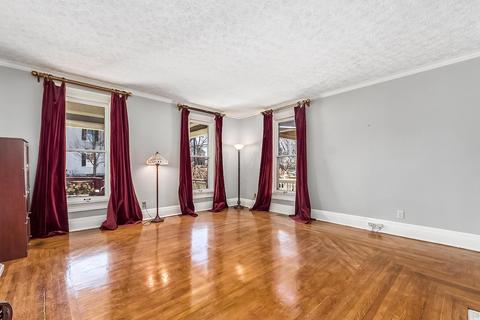 207 E Wheeling St, Lancaster, OH 43130 photo 9