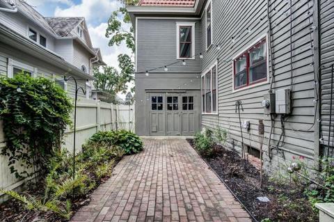 207 E Wheeling St, Lancaster, OH 43130 photo 49