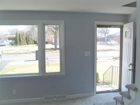 665 Westphal Ave, Columbus, OH 43213 photo 4