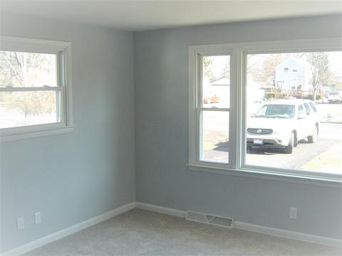 665 Westphal Ave, Columbus, OH 43213 photo 3