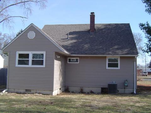 665 Westphal Ave, Columbus, OH 43213 photo 21