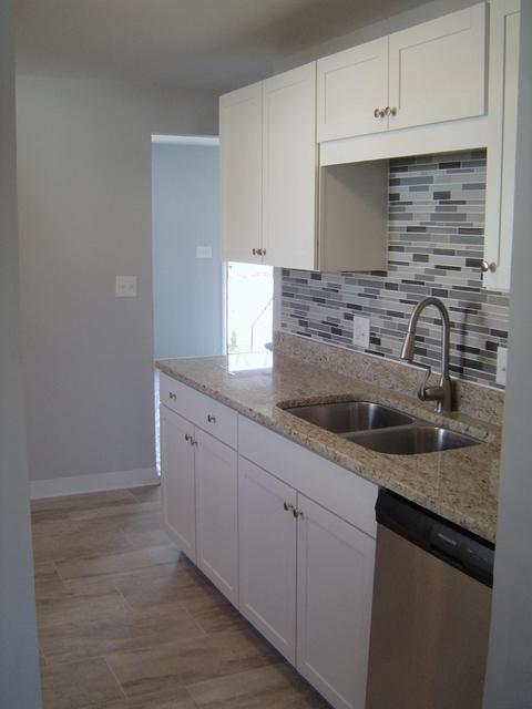665 Westphal Ave, Columbus, OH 43213 photo 12