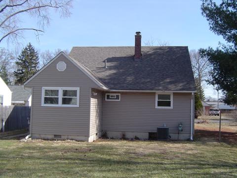 665 Westphal Ave, Columbus, OH 43213 photo 20