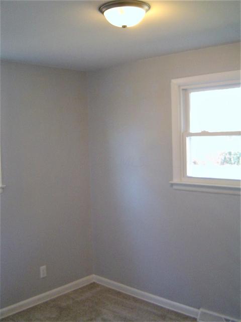 665 Westphal Ave, Columbus, OH 43213 photo 6