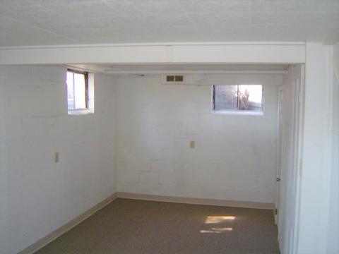 665 Westphal Ave, Columbus, OH 43213 photo 17