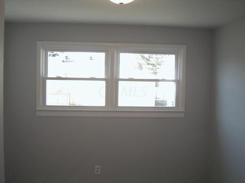 665 Westphal Ave, Columbus, OH 43213 photo 14