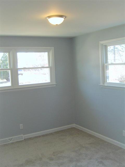 665 Westphal Ave, Columbus, OH 43213 photo 5