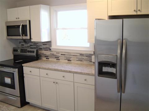 665 Westphal Ave, Columbus, OH 43213 photo 10