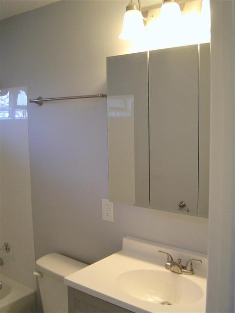 665 Westphal Ave, Columbus, OH 43213 photo 9