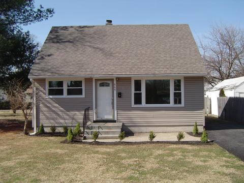 665 Westphal Ave, Columbus, OH 43213 photo 2