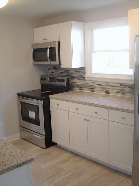 665 Westphal Ave, Columbus, OH 43213 photo 11