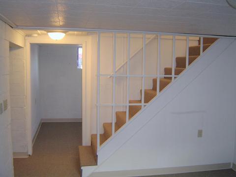 665 Westphal Ave, Columbus, OH 43213 photo 19