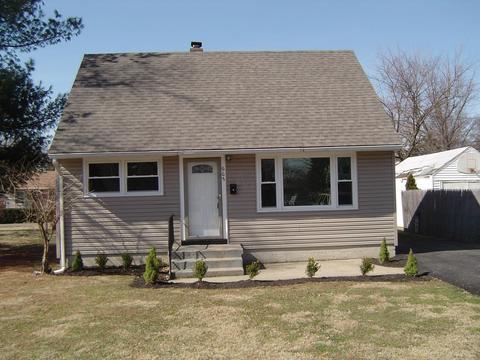 665 Westphal Ave, Columbus, OH 43213 photo 1