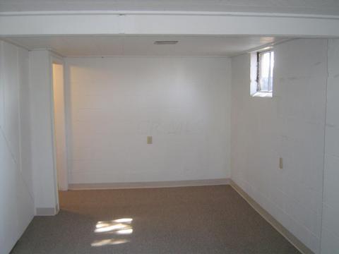 665 Westphal Ave, Columbus, OH 43213 photo 18