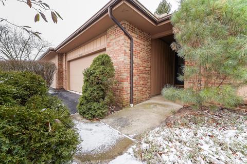 9172 Leith Dr, Dublin, OH 43017 photo 2