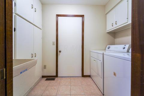 9172 Leith Dr, Dublin, OH 43017 photo 18