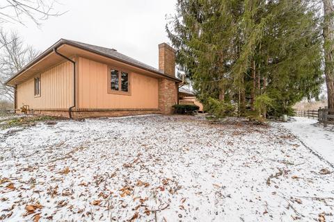 9172 Leith Dr, Dublin, OH 43017 photo 22