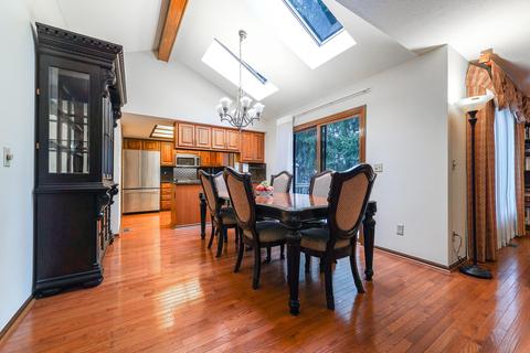9172 Leith Dr, Dublin, OH 43017 photo 4