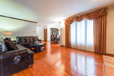 9172 Leith Dr, Dublin, OH 43017 photo 9