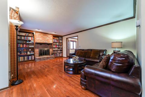 9172 Leith Dr, Dublin, OH 43017 photo 8