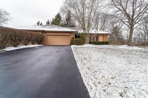 9172 Leith Dr, Dublin, OH 43017 photo 1