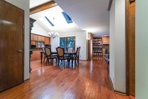 9172 Leith Dr, Dublin, OH 43017 photo 17