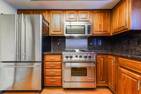 9172 Leith Dr, Dublin, OH 43017 photo 5